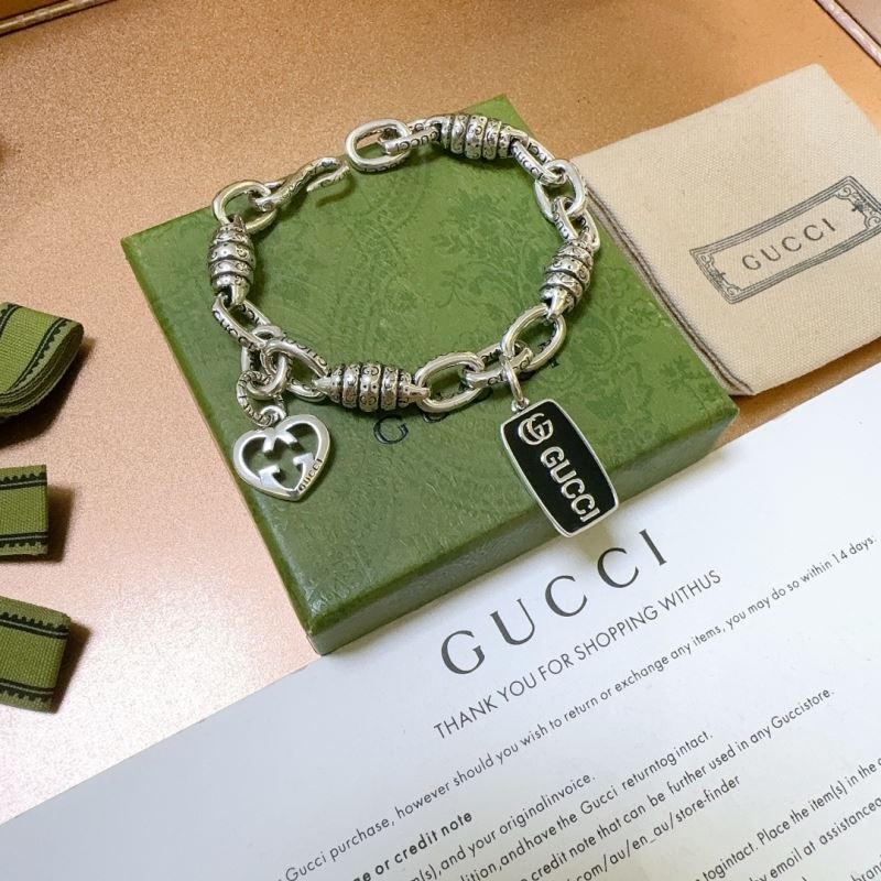 Gucci Bracelets